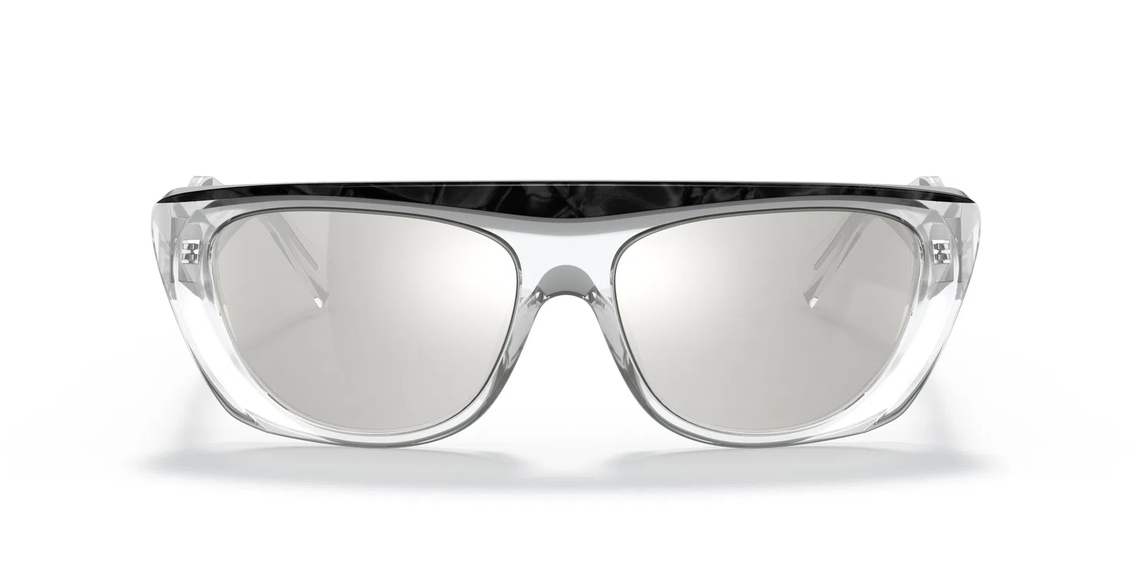 Alain Mikli Trouville 5062 Sunglasses - view 19